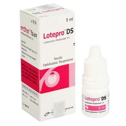 lotepro-ds-5ml